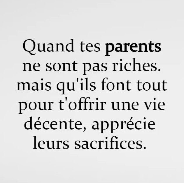 Latourterelle13's tweet photo. 📌 https://t.co/UYrOJ2TFKW
