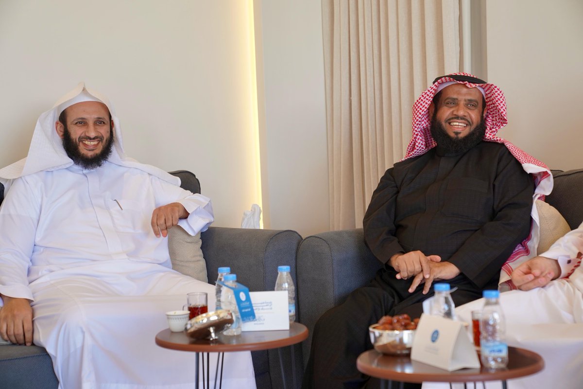 جمعية التمور للخدمات الانسانية tweet media