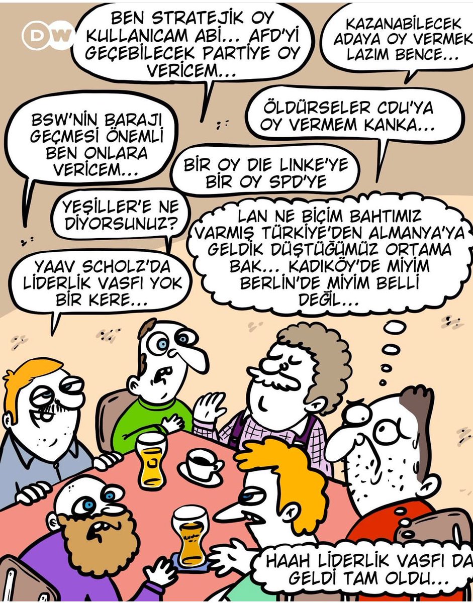 Hamdolsun artık ithal eden değil ihraaaç eden bir milletiz… Eeeeey…