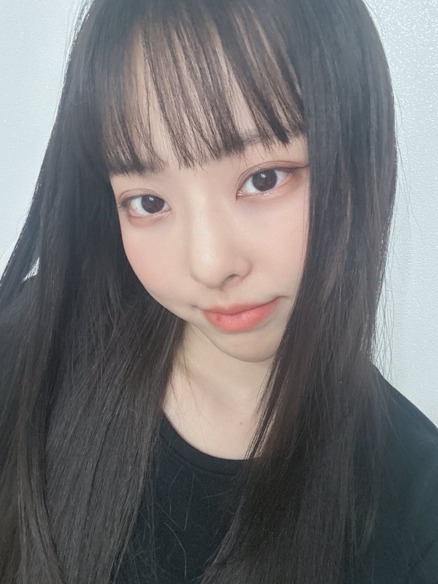 ViVi Fromm  picture [2025.02.22]
#ViVi #비비 #LOONA