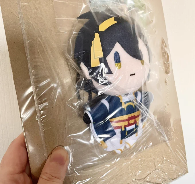 タス…ケテ… 