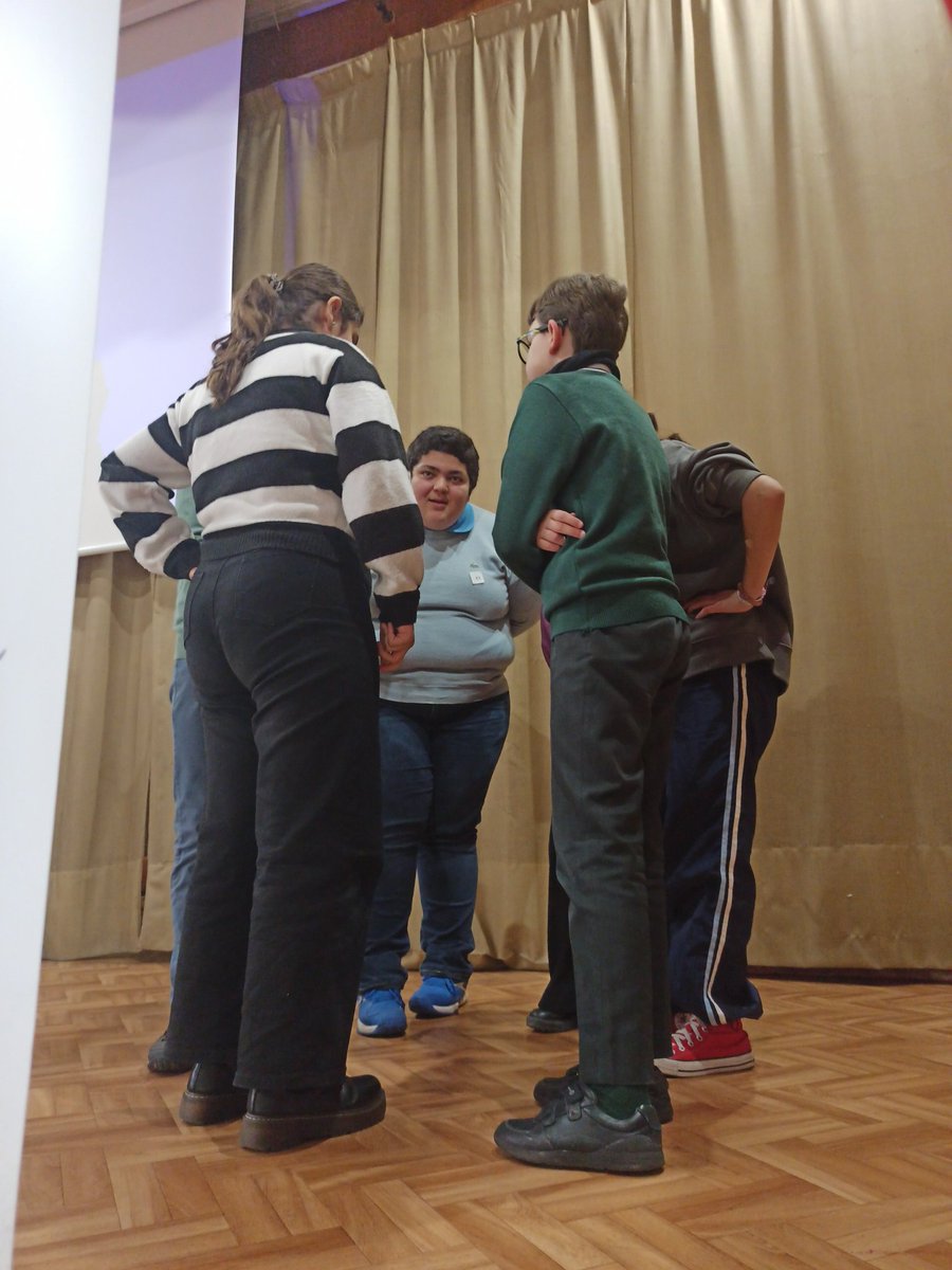 #VIIRelicatgamesvalladolid2025