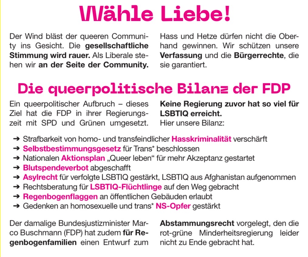 Michael Kauch tweet media