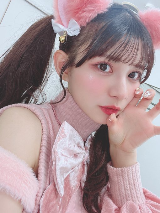 コスプレイヤー本田夕歩のTwitter画像10