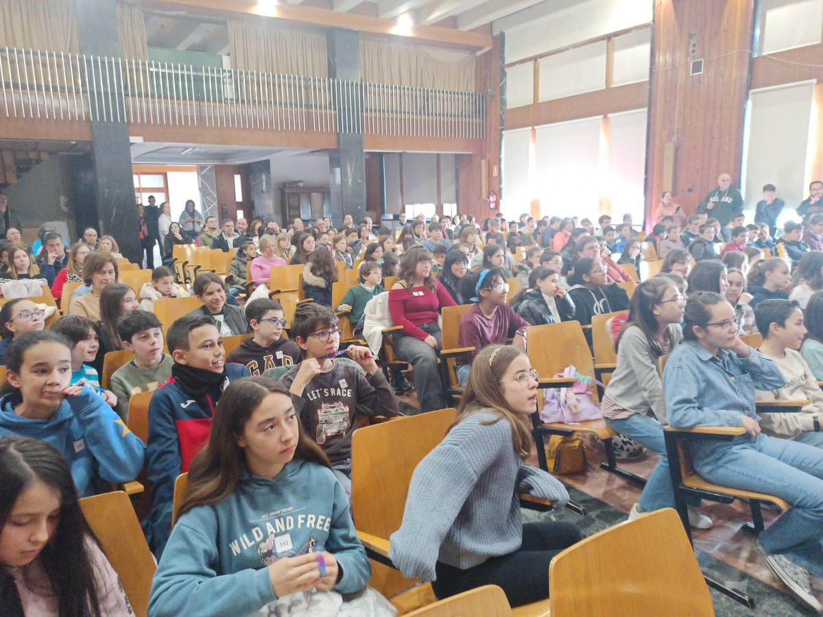 #VIIRelicatgamesvalladolid2025