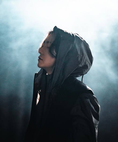 CloudyMelody_11's tweet image. 🎶 Listen to "Doushite どうして" by Takasetoya ft. Emi Noda! 🎶

Let the soft melody and heartfelt lyrics take you on an emotional journey. 🎧

👉 youtu.be/xfGWbBv9mWE?si…

#Doushite #TakaseToya #EmiNoda #MusicLovers #EmotionalJourney #NowPlaying