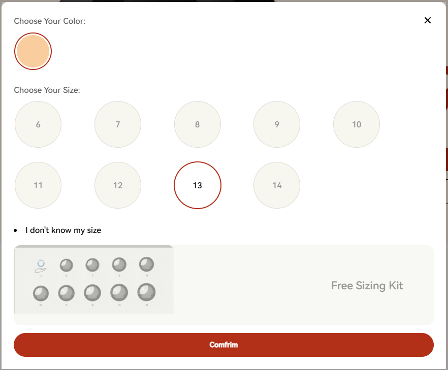 Julian Nam tweet media