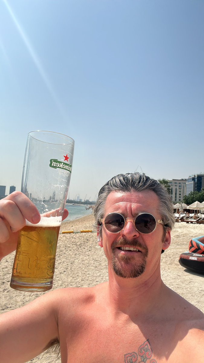Joey Barton 🇬🇧 tweet media