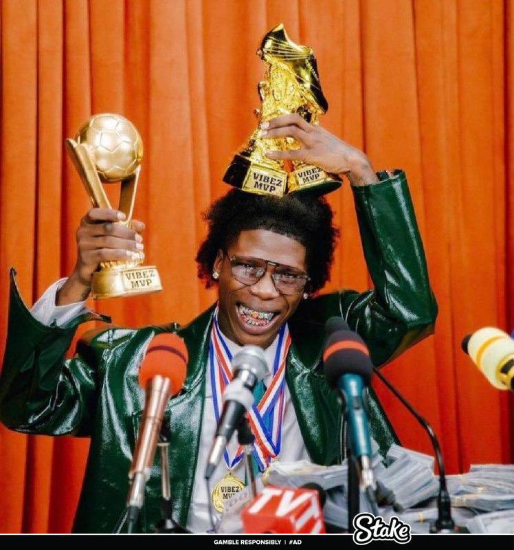 Damilola🌺 tweet media