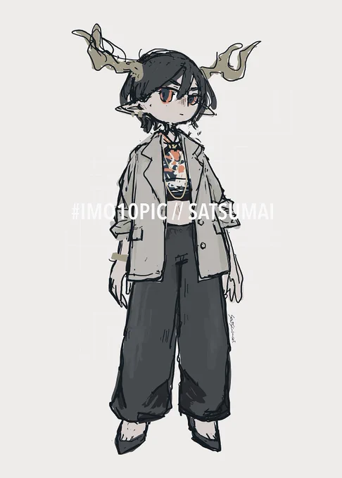 doodle 