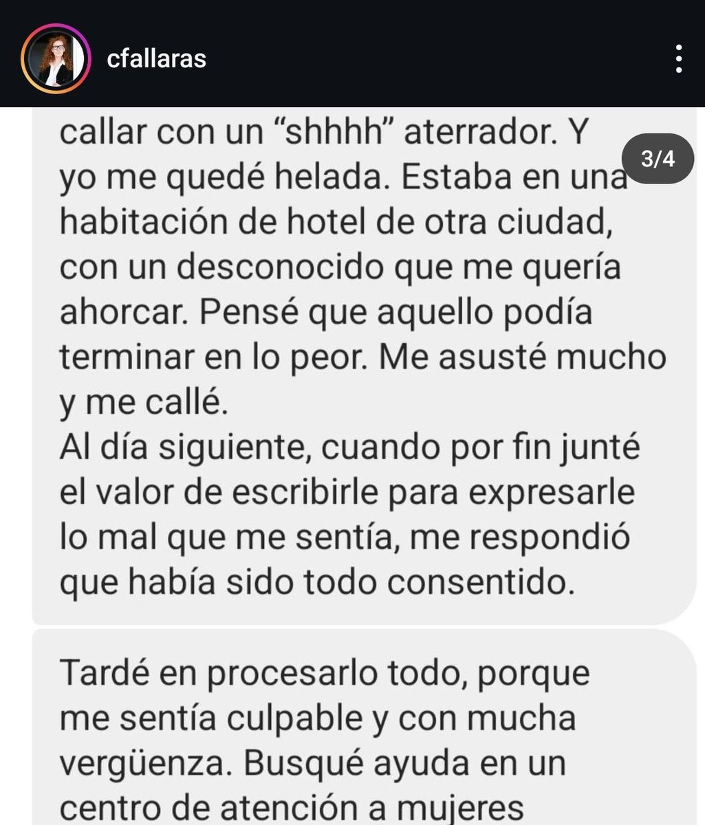 Macarena Olona tweet media