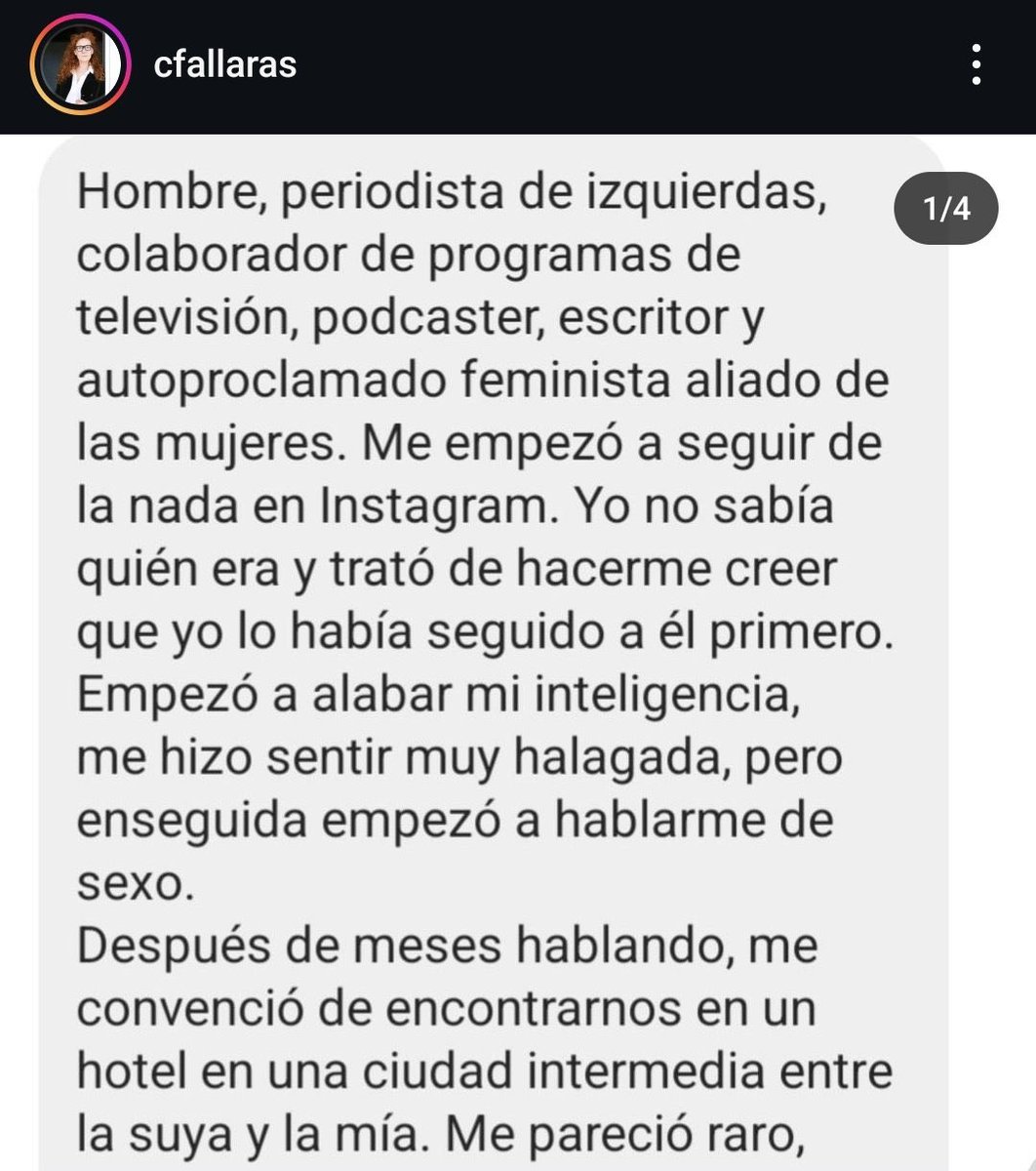 Macarena Olona tweet media