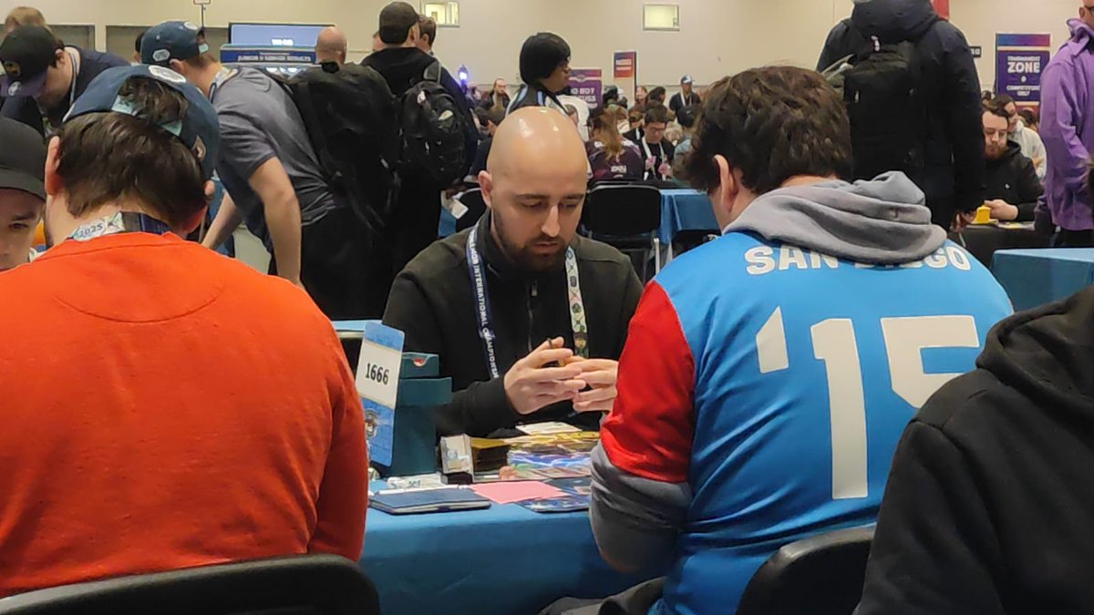 ¡Nuestros malagueños en #EUIC25!