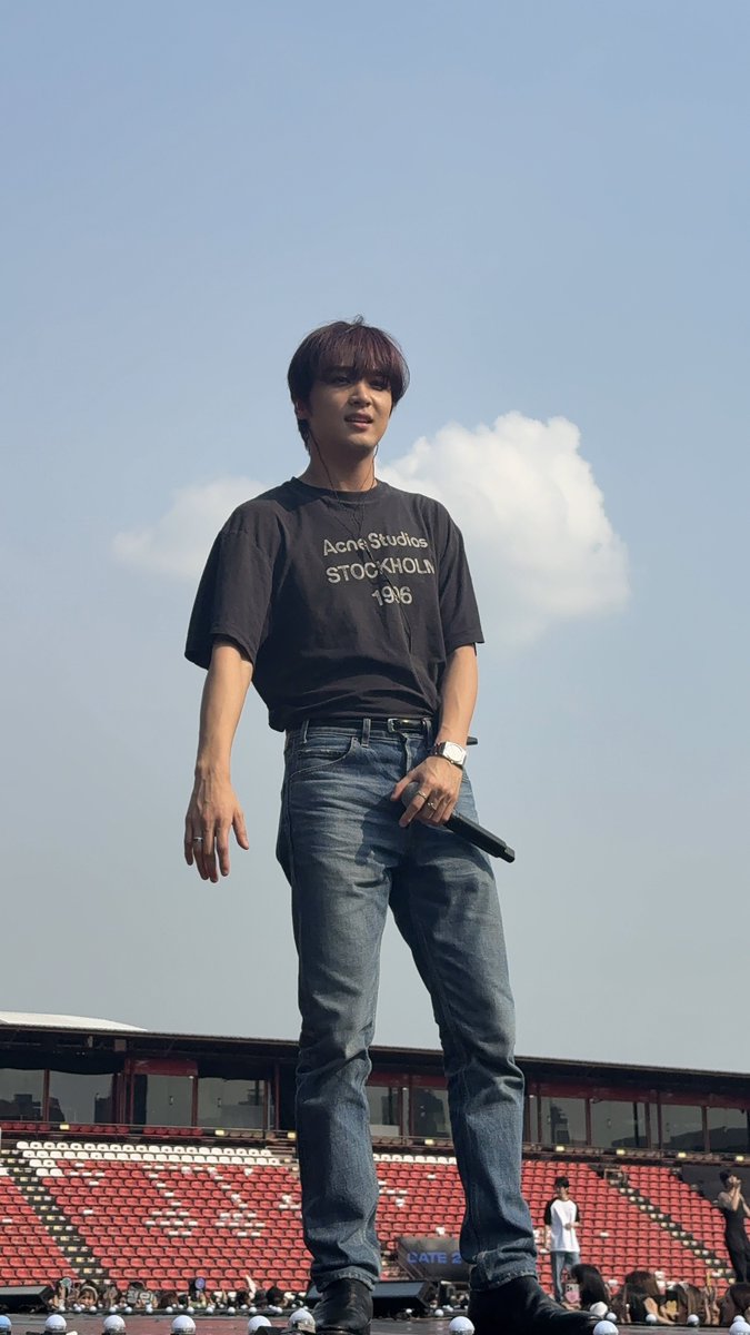 littlelee ‧₊꙳ tweet media