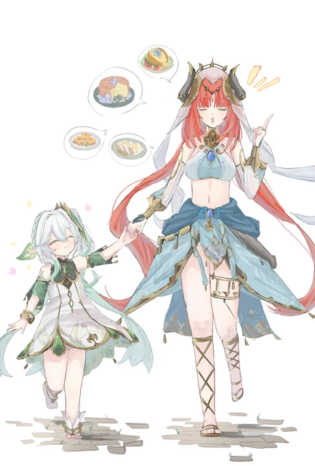 #三連休はフォロワーが増えるらしい 