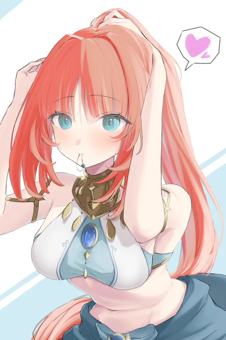 #三連休はフォロワーが増えるらしい 