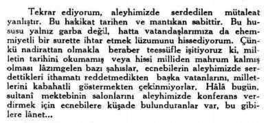 fomohobik's tweet photo. @erhanantt @SpartaFB1907 @rabbaniikilicer @herrturk @tarihiiimerak 😂😂 https://t.co/M6VXLSP2kD