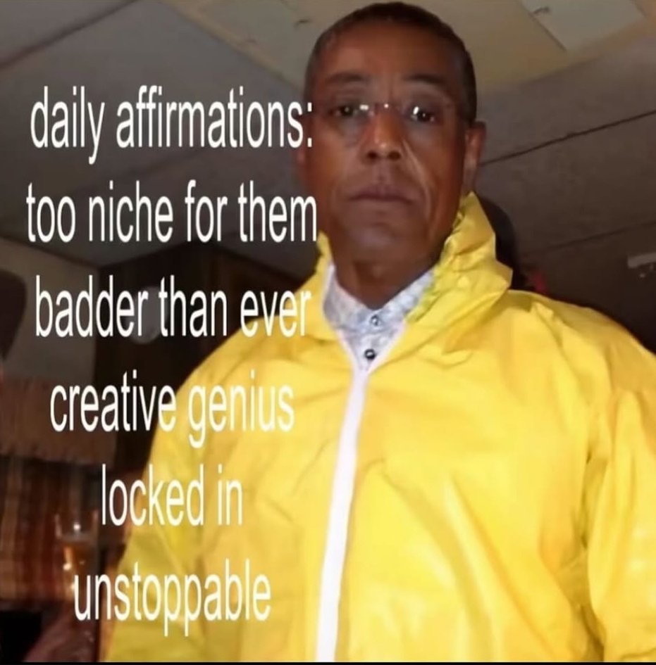 Kalderone (@kalderone_) on Twitter photo 