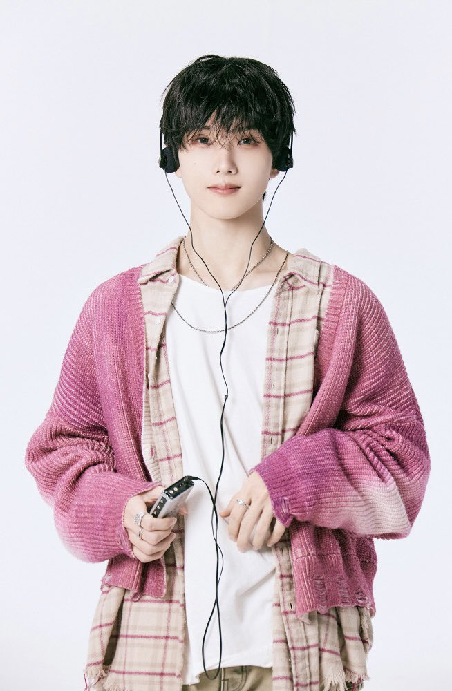 이건 차카니백개머근햄