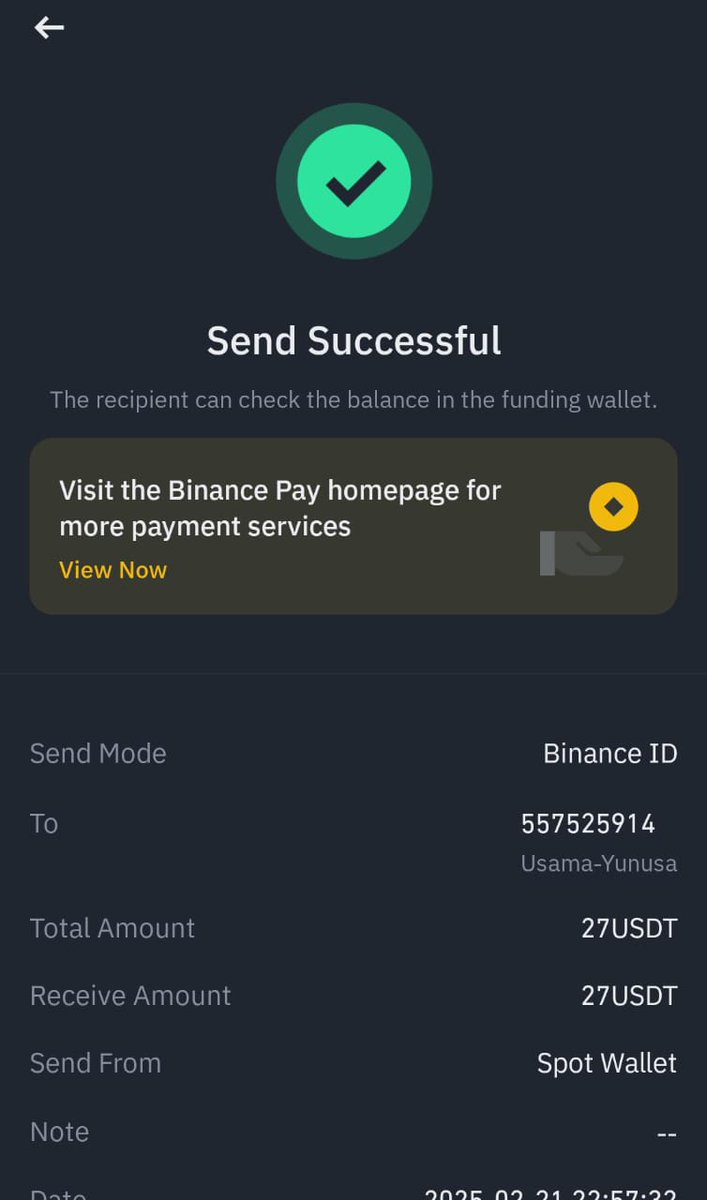 New LinkedIn Update!!!

Earn Dollars for renting out your LinkedIn Account 
(If you're interested)

<a href="/LinkedIn/">LinkedIn</a>