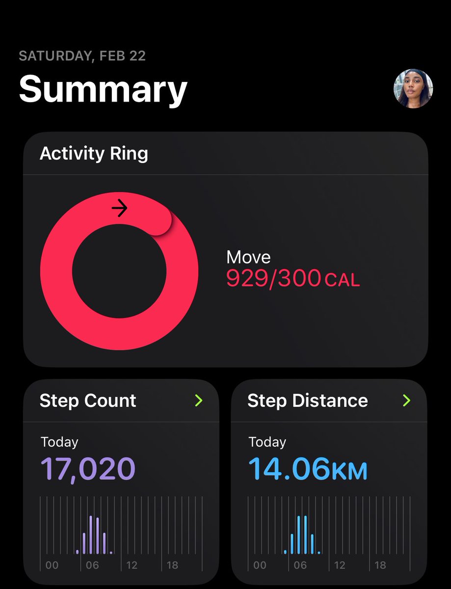 Big Spoon tweet media