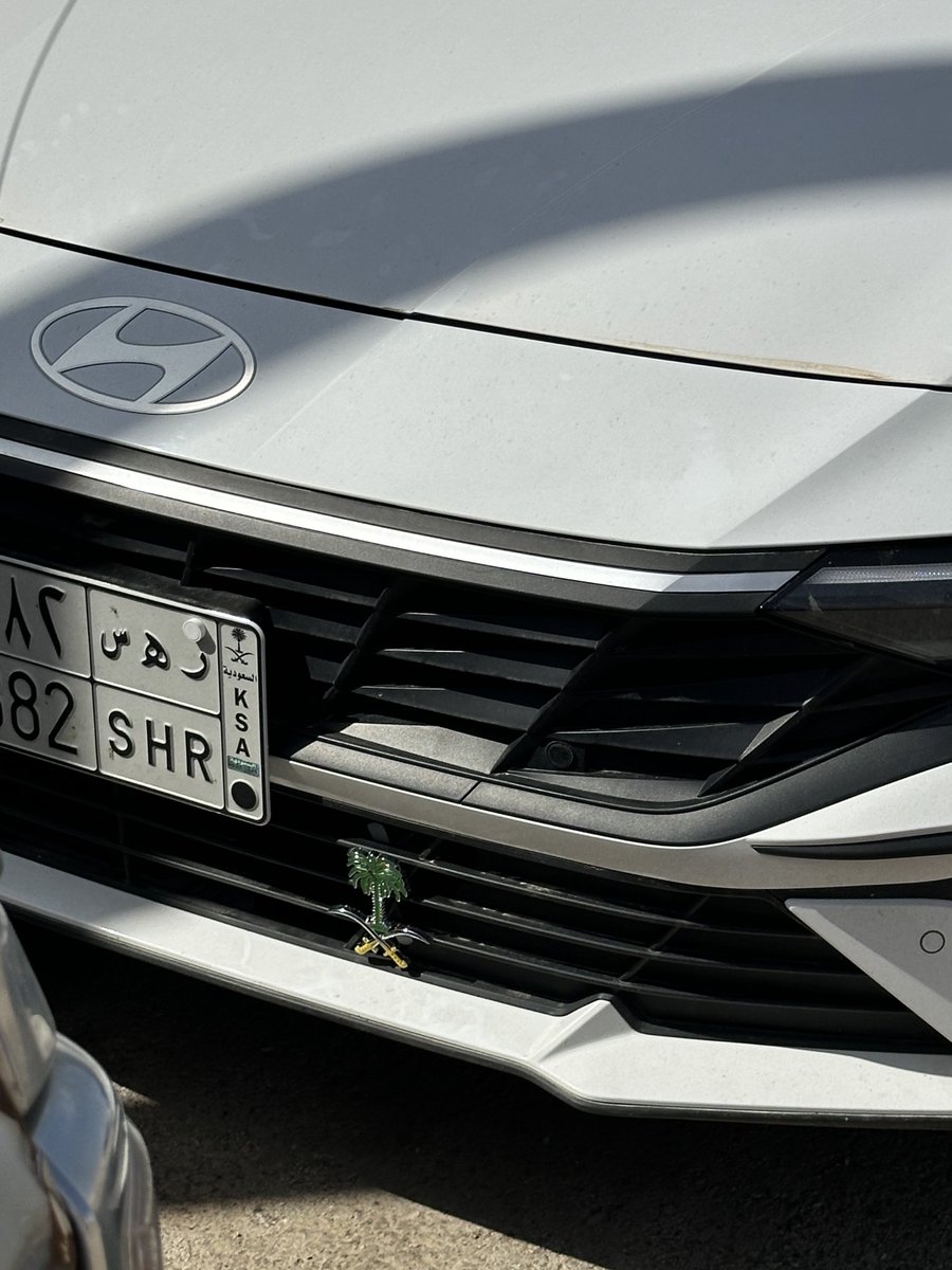 Abdulelah tweet media