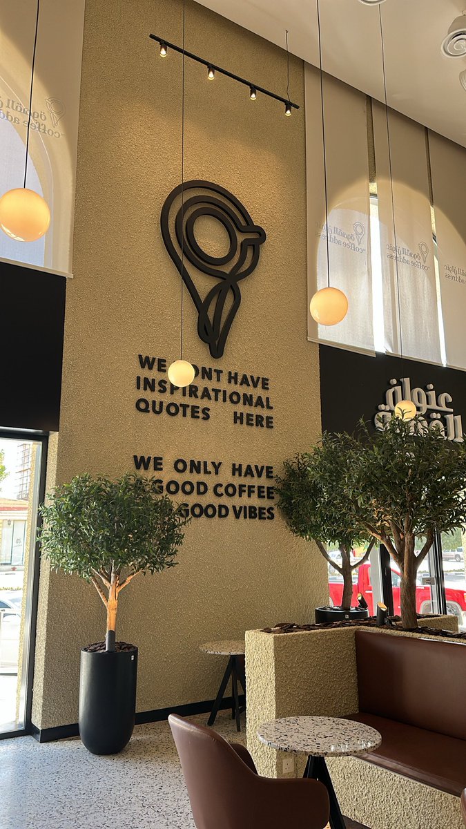 Abdulelah tweet media