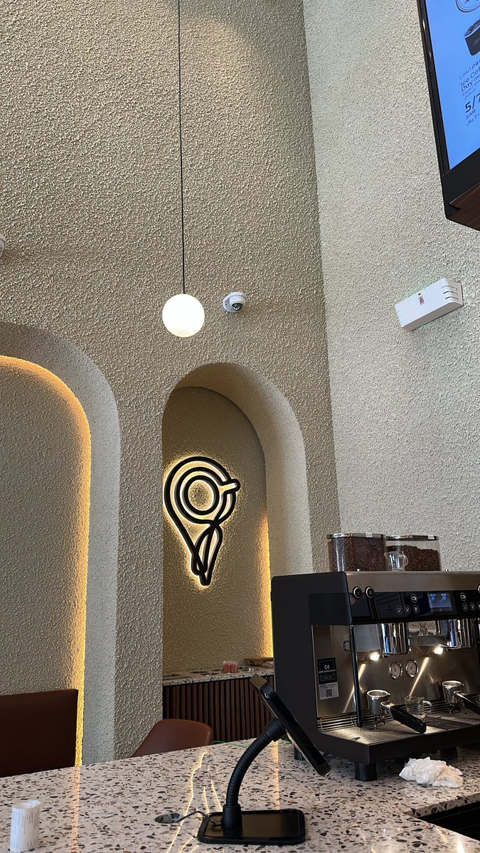 Abdulelah tweet media