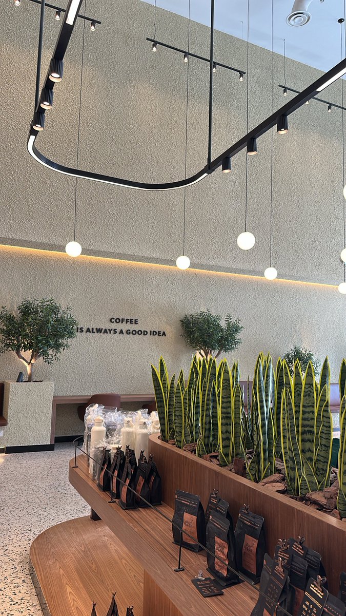 Abdulelah tweet media