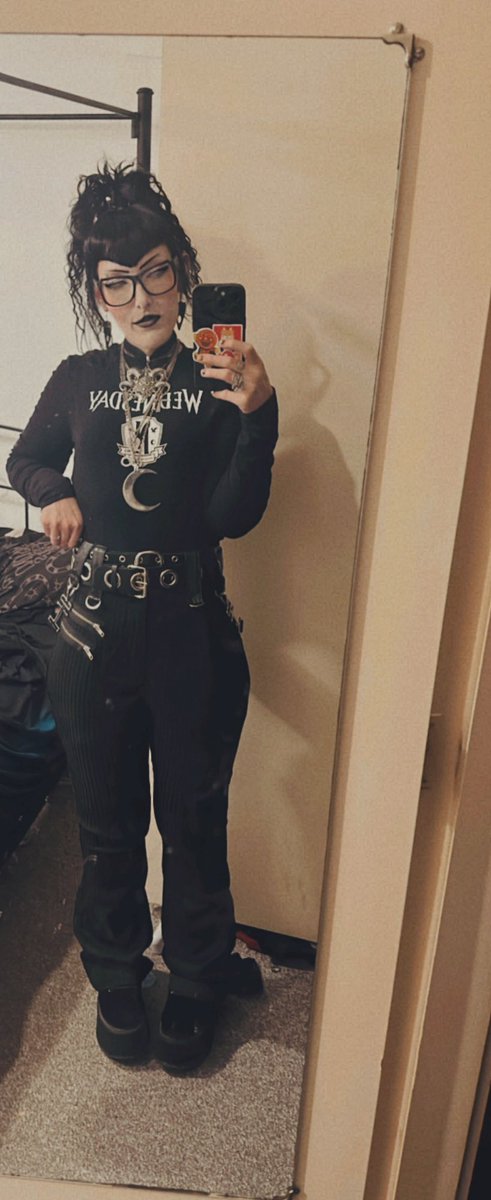 forensicgoth's tweet image. #whimsigoth #nugoth #tattoos #girlswithtattoos #tattooedgirls #alternative #alt #altfashion  #altgirls #tattoo #witchesofinstagram #whimsigoth #tattoos #girlswithtattoos #tattooedgirls #altgirls #tattooed 
#goth #gothgirl #gothaesthetic #gothfashion #gothmakeup @killstar