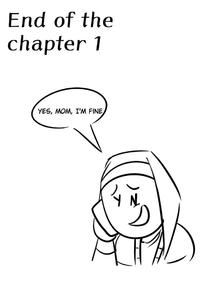 Aldap99's tweet photo. 11 part
2/2

#spookymonth #spookymonthau 
#bobvelseb #BobVelsebFanart https://t.co/0lHpycT8Cz