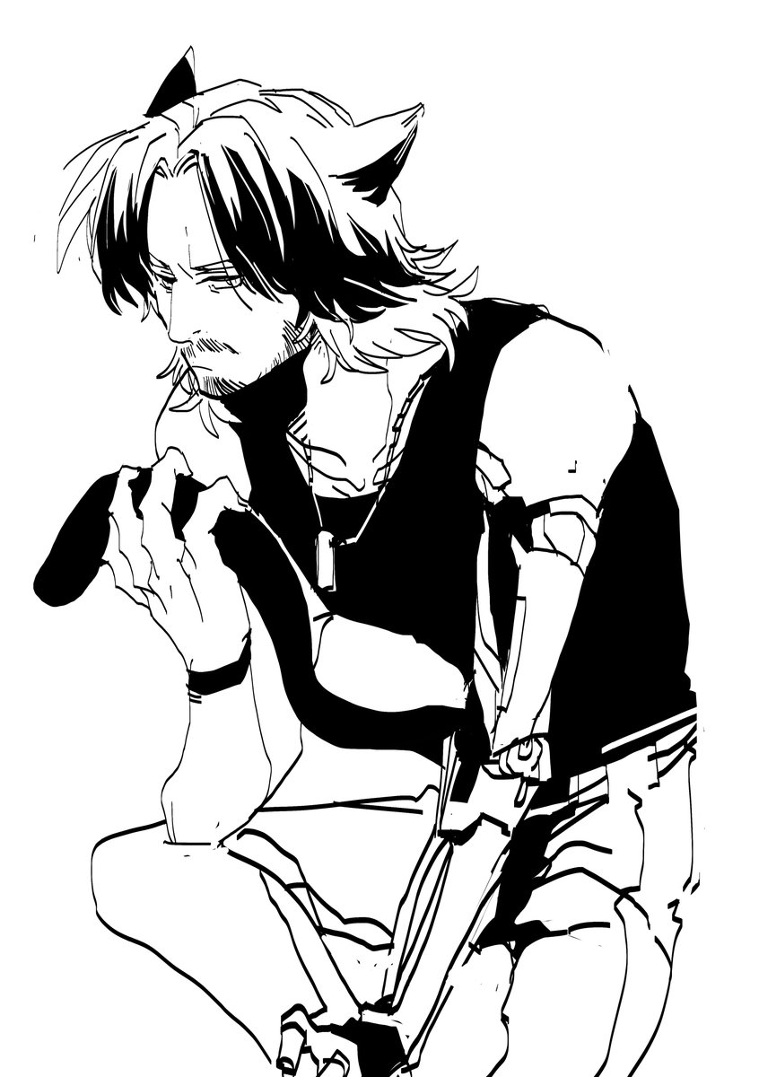 satuki0103's tweet photo. 222 https://t.co/Vpx6dgk7uv