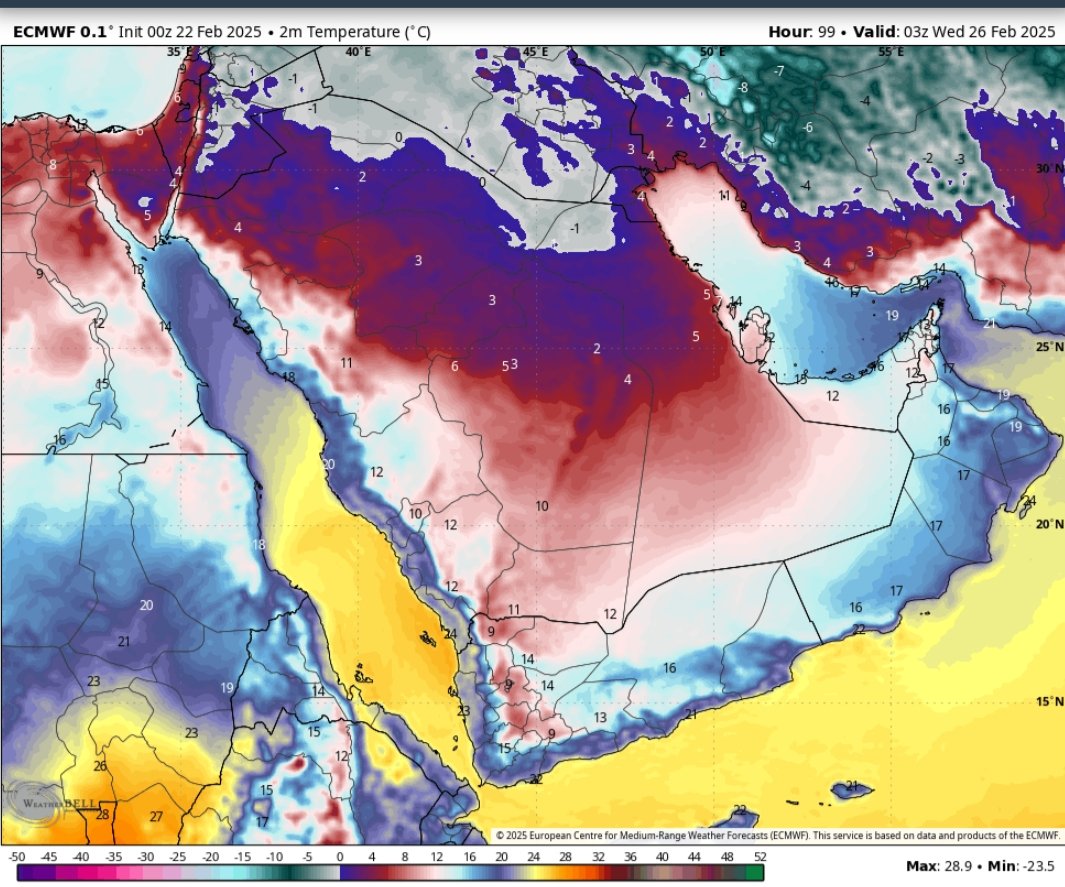 Mohad_alansari's tweet photo. نصيحة للي طالعين البر او المزارع او الشاليهات او حتى بافراح الكويت لبسو عدل وتدفو ودفو عيالكم من البرد القادم

#طقس_الكويت 
#امطار_الكويت https://t.co/gxCtHzCisg