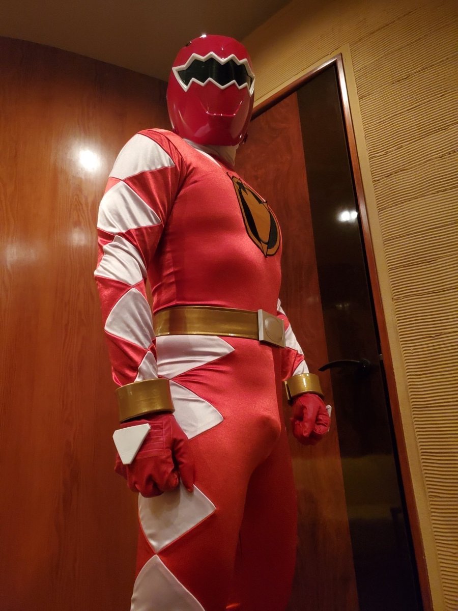 アバレッドVSキラー①
キラー！どこだ？出てこい‼️
「・・・・ｼﾞｬﾗ⛓️」
ん？