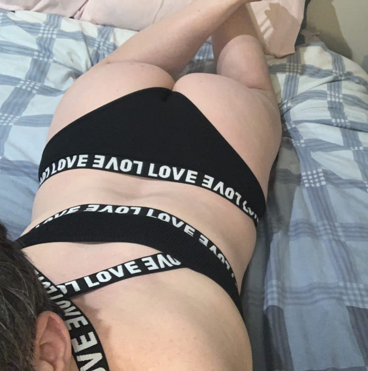 CbearSydney's tweet photo. I think sex is better than logic, but I can't prove it 😁

https://t.co/cipJNS0ZQF

- you find me on Realbabes - https://t.co/4C9q0BHjLy