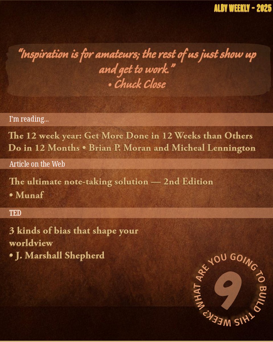 cookedapple's tweet photo. #myfivebullets https://t.co/23i0MNirs2