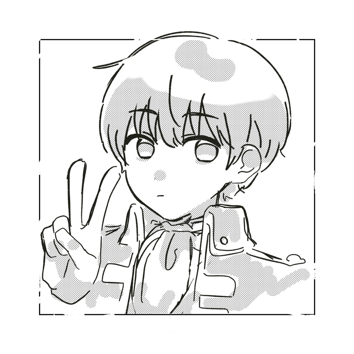 null (@null__fff) on Twitter photo 