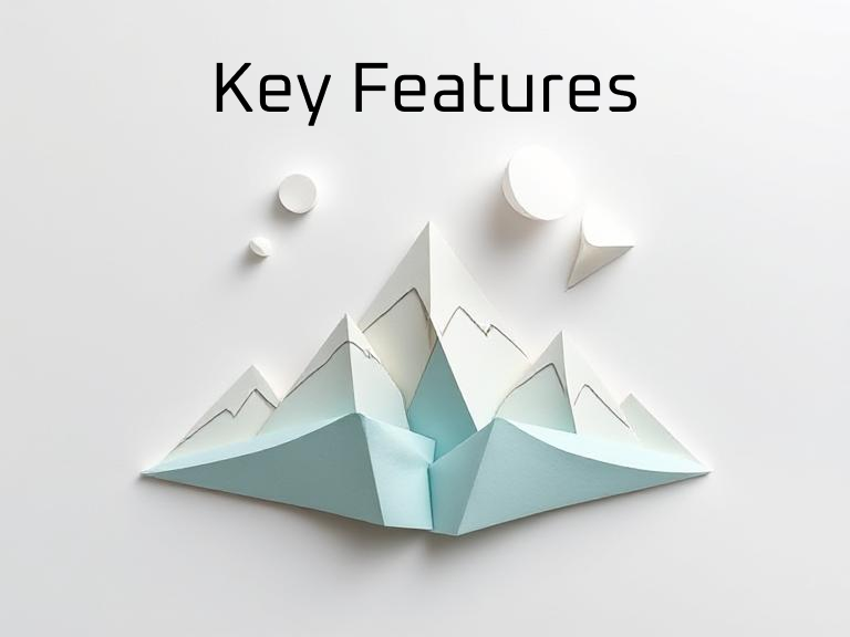 Konnectedall's tweet photo. CONNECT ALL platform use cases in daily life.
#CONNECTALL $CTE #Ai #DeFi

INDIVIDUAL USER USE CASES

1. Need short-term professional help instantly?
Find skilled professionals on demand without long-term commitments. Whether it’s a driver or another service, get affordable, instant assistance.

2. Want to be part of a positive and respectful community?
We have zero tolerance for toxicity. Abusive or harmful content is not allowed—violators are permanently banned. Build a positive digital identity.

3. Want full control over who sees your posts?
Share your updates with the right audience—make them public,  friends, or family. You decide who sees what.

4. Looking to grow your network?
Connect with friends, influencers, and professionals who share your interests. Stay updated, engage, and expand your circle effortlessly.

5. Want to build a lasting legacy?
Capture your achievements and milestones in a powerful memoir timeline. Showcase your journey and let the world see your success.

6. Tired of wasting time browsing irrelevant products?
Use smart filters to find exactly what you need, fast. No more endless scrolling—get to what matters in seconds.

7. Need a quick solution to a problem?
Post your issue and get real-time solutions from companies ready to assist. No delays, just fast and effective problem-solving.

8. Would you want to earn for your every click?
Engage, post, and interact—every action earns you points. Build your reputation and cash in while you stay active.

9. Need confidential support anytime?
Feeling down? Message @help for private and secure assistance. We’re here to listen and help you through any situation.

10. Want to be sure before hiring a professional?
Check real reviews before scheduling a service. Get genuine feedback and choose with confidence.

11. Looking for the perfect professional in your area?
Use the Connector search tool to find experts by ZIP code, city, state, or experience. Get the right help, fast.

12. Want only the most relevant investment updates?
Skip the clutter and stay informed on essential investment insights. Get only what matters—no distractions.

INSTITUTIONAL USER USE CASES

1. Want to share updates with the right investors?
Post tailored updates for different investor types—RIIs, QIBs, NIIs, Anchor Investors, Employees, VCs, and Government Funds.

2. Need to verify investors before connecting?
Ensure authenticity by cross-checking legal names and investor types. Build a secure and valuable network.

3. Want to showcase your company’s growth in a powerful way?
Highlight key milestones with a dynamic, visually compelling timeline. Build credibility and trust through your success story.

4. Looking to boost sales effortlessly?
List your products with engaging descriptions and direct purchase links. Convert visitors into loyal customers with ease.

5. Need expert guidance to accelerate your business growth?
Connect with industry leaders who can provide strategic insights and help you achieve your goals faster.

6. Want a hassle-free way to resolve customer concerns?
Users can submit one complaint at a time, ensuring focused resolution. Once resolved, they can submit a new issue for smooth service.