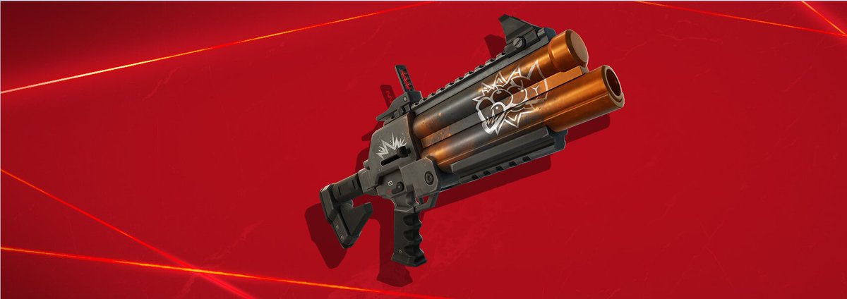 PieckersFTN's tweet photo. Fornite qui nous sortent les items les plus toxiques lors des dernières saison : https://t.co/X7Amsk5WZY