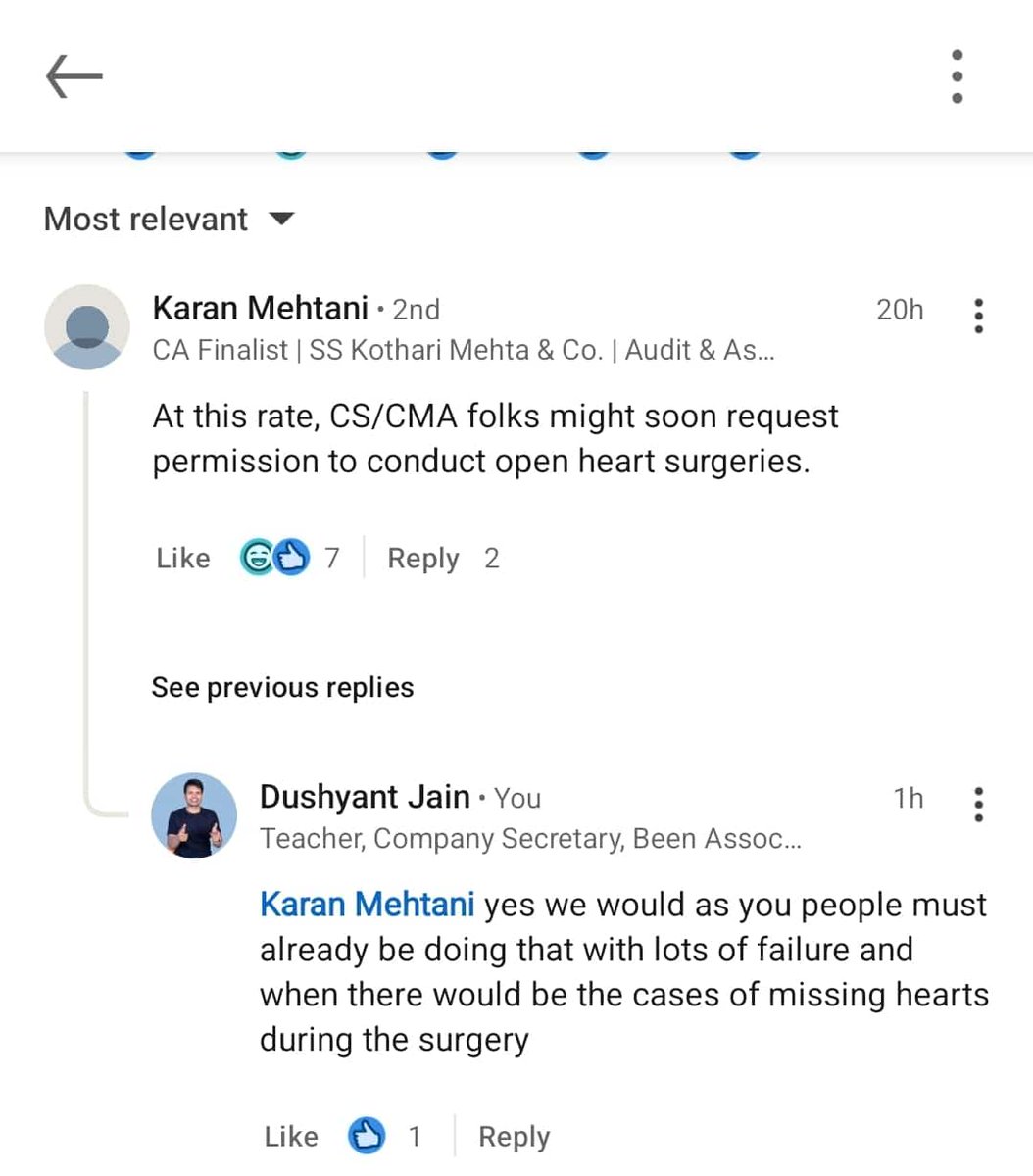 CsLawguru's tweet image. #TAXAUDITFORCSCMA 
@nsitharaman @narendramodi