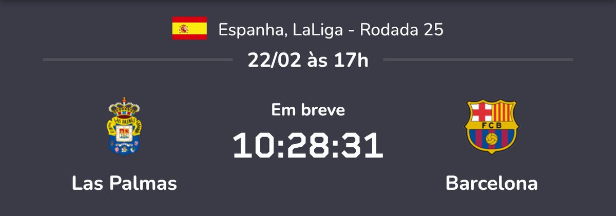 misterXreal4's tweet photo. ✅ ACERTOU GANHOU

Placar do jogo + Número de cartões
(tem que ser seguidor) ⚠️

💰500,00 para os 30 primeiros que cravar
Tem que RT está seguindo e curtir aqui👇 https://t.co/8XOgw4nEwb