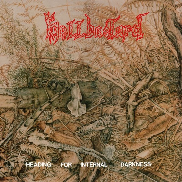 InOurDimension's tweet photo. #Hellbastard - Civilised? 🤘🏻🤘🏻🤘🏻🤘🏻🤘🏻🤘🏻🔥🔥🔥🔥🔥🔥🖤🖤🖤🖤🖤🖤🖤

https://t.co/uQa2D2V98U https://t.co/KOKPFOJ1L5
