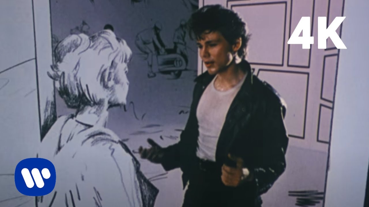 banner-Take On Me