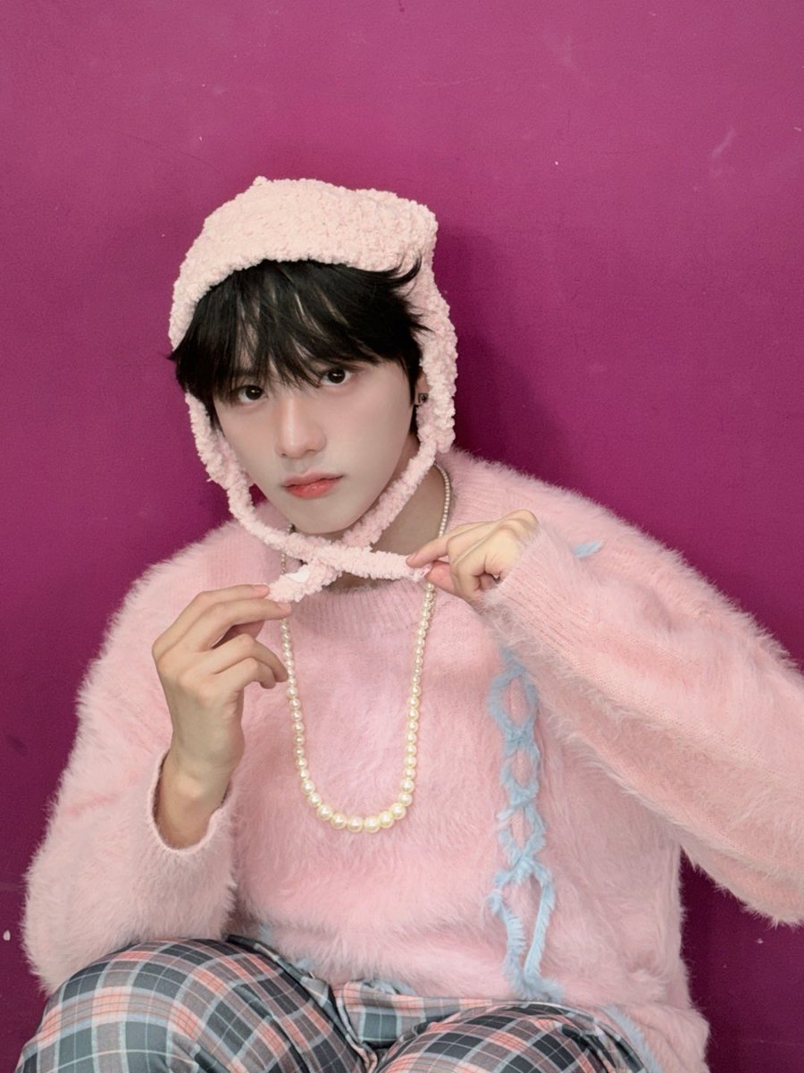 [#씽]

🐰🐽🐷

#XODIAC #소디엑 #SING #씽