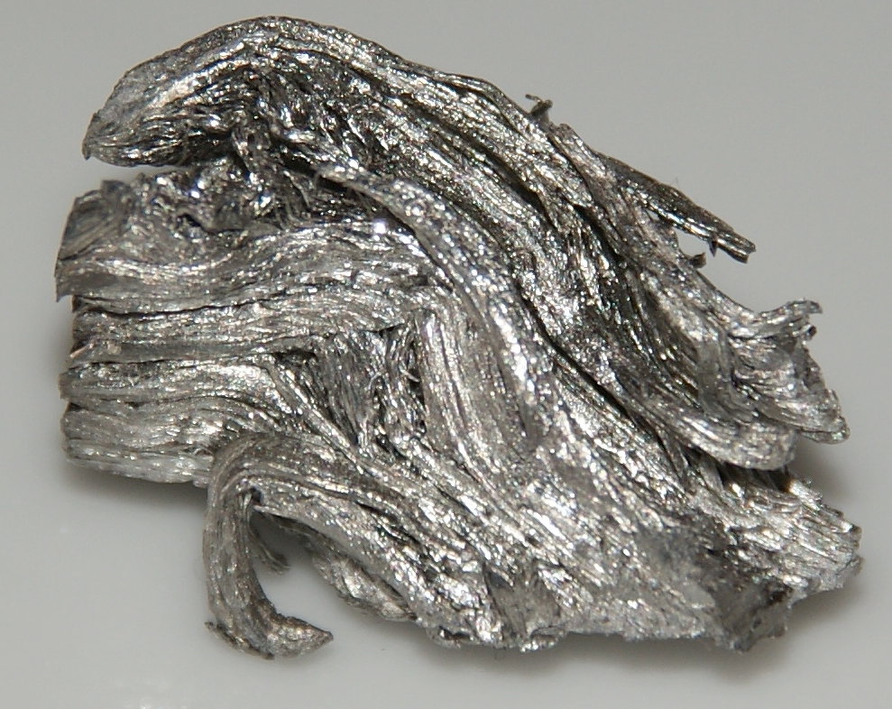 charliefreak1's tweet photo. Here is Part Two of this vitally important Gene Ho Post about HO, or the Rare Earth Element, Holmium, that President Trump has Demanded and now Received from Zelensky, as Compensation for all the 'Funding' the US has given the Ukraine as part of their 'War' with Russia...

#BREAKING: ZELENSKY “SURRENDERS” TO TRUMP – Will sign mineral rights over to the United States within hours, as per the Daily Mail...

This is HUGE!

We’re getting our Refund!

I have been saving Holmium for quite a while now, but since Gene Ho has let the Cat out of the Bag, I will post this little Nugget...

Holmium, or HO (with the Atomic #67), is a Magnetic Flux CONCENTRATOR, which would Act similarly to the Flux Capacitor used within the DeLorean in the Movie, Back to the Future, to Harness and Stabilize a Magnetic Burst, or Pulse, of Energy that if CONCENTRATED could be used to Generate staggering Energetic Outputs, conceivably producing even GIGAWATTS of Magnetic Energy, let's say, 1.21 Gigawatts??? 

Holmium is used to create the strongest artificially generated magnetic fields, when placed within high-strength magnets such as Magnetic Pole Pieces (which could Act as a 'Flux Capacitor'), and would be Highly INSTRUMENTAL in Generating Magnetic Pulse Fields of Energy that could conceivably be Harnessed Wirelessly by Generators, creating a Self-Contained System of INFINITE Magnetic Energy...

Now, look at the Sample image that Science gives for Holmium, and HO, sorry HOW, it looks exactly like Trump's HAIR, and how he Combs it over...

Holmium is naturally SILVERY WHITE in Color (Silver, AG or 17, Q, with its Atomic # of 47, or John), but when Holmium comes into contact with our Atmosphere, Holmium becomes a Yellowish-Orange Oxide...

Which is why I always say about President Trump, Orange-Hair Man Good...as in Holmium, or Infinite Free Energy Good!

Great Thanks to Gene Ho for Spilling the Beans with this Passageway into the FUTURE...

Love, CF

PS...Atomic #67? Sixty Seven in Simple Gematria is 162, so, what else is 162?

Holy Royal Gene 162
Bruce Lee Stargate 162
Druze Bloodline 162
The Destroyer 162
Thy Kingdom Come 162
Let That Sink In 162
The Invisible Man 162
Last President 162
I See the FUTURE 162
Future Act of God 162
Zeus Phoenix 162
Lady Diana Spirit 162
Eternal Truth 162
Living Forever 162
Space Force Hidden Code 162
Spiritually 162
Brightest Love 162
God is So Simple 162
Love Love Love 162
Brave New World 162
Robert F. Kennedy 162
Solar Plexus 162
Seventy Six 162

Notice How Holmium naturally forms in the exact Shape of President Trump's Hair-style...and when Holmium comes into contact with our Atmosphere, it turns from Silvery-White in Color into a Yellowish-Orange Oxide...

Orange Hair Man, Good...