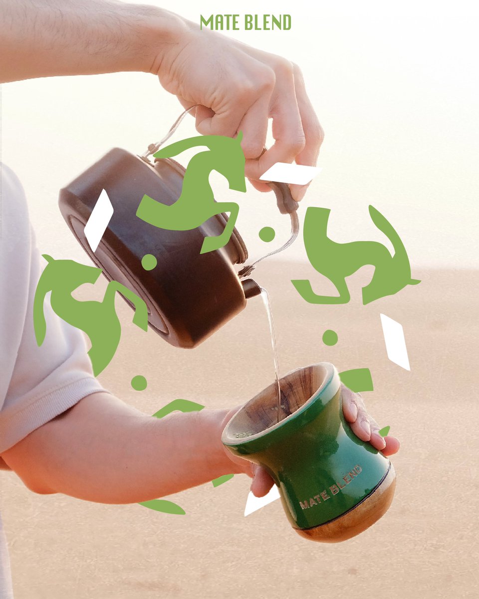 mateblend's tweet photo. 🎞️ ثلاثة قرون.. 
حضارة عريقة وتاريخ ممتد 🇸🇦

#يوم_التأسيس 
#يوم_بدينا_1727 https://t.co/c4KcHrpjxw