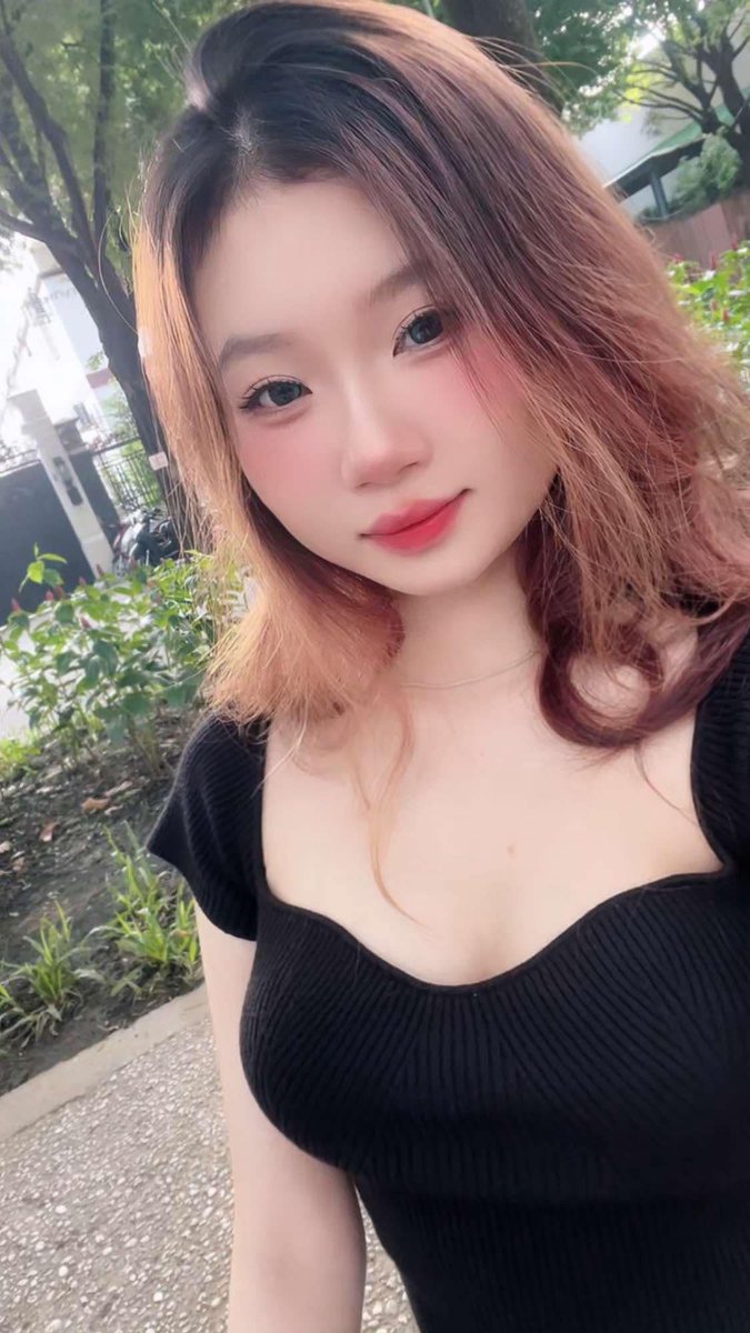 Bảo Ngân tweet media