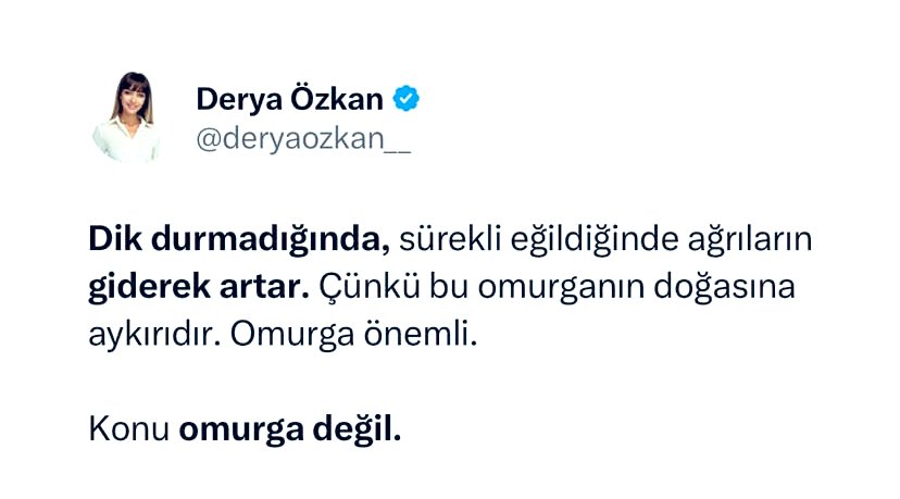 arketipsel's tweet photo. … https://t.co/mQfgtsyPqn