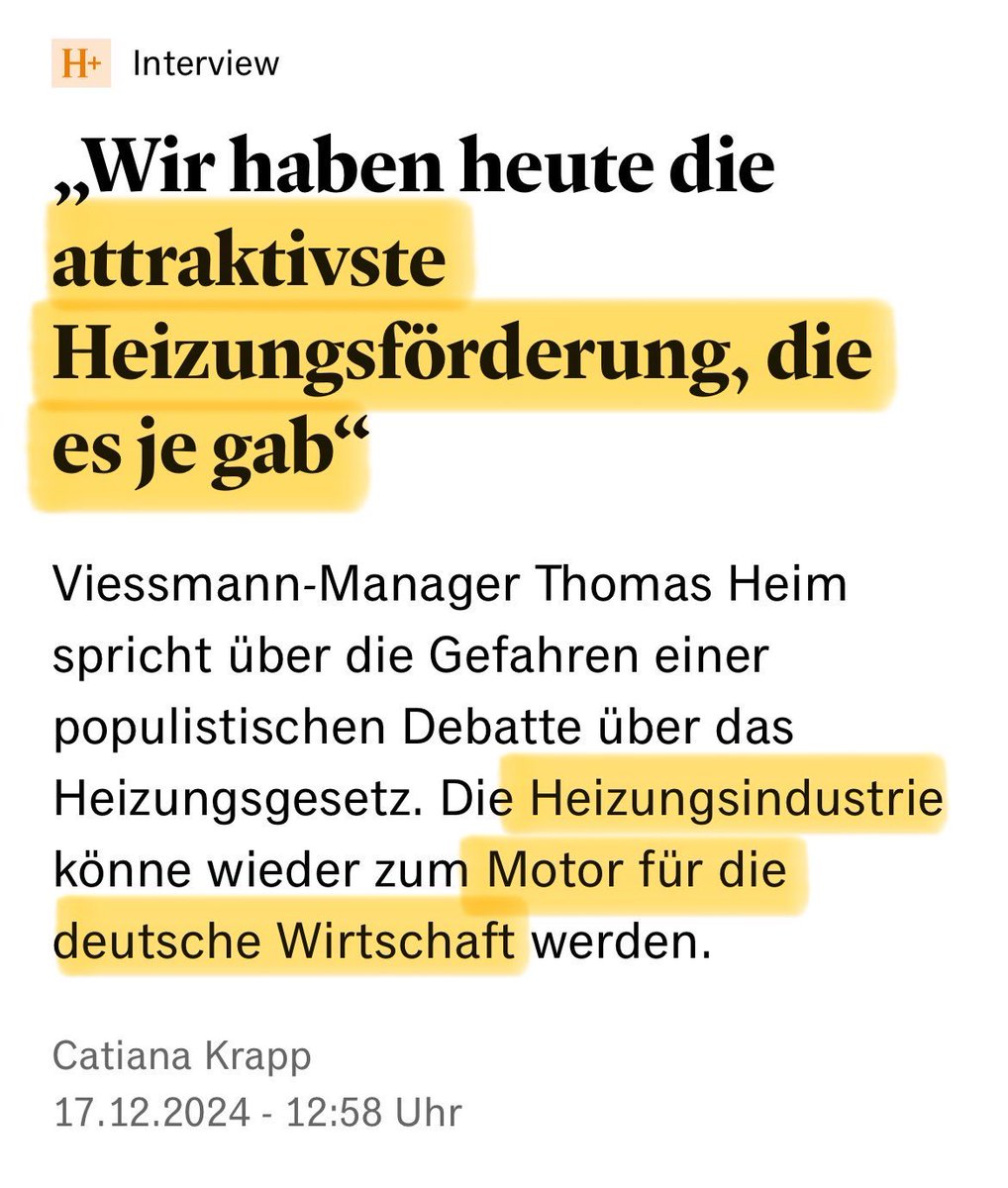 AMazzeppa's tweet photo. @_FriedrichMerz #CDU/#CSU Inkompetenz in Milliardenhöhe!
Jetzt kommt die #Maut? https://t.co/dVKQn2zgqm