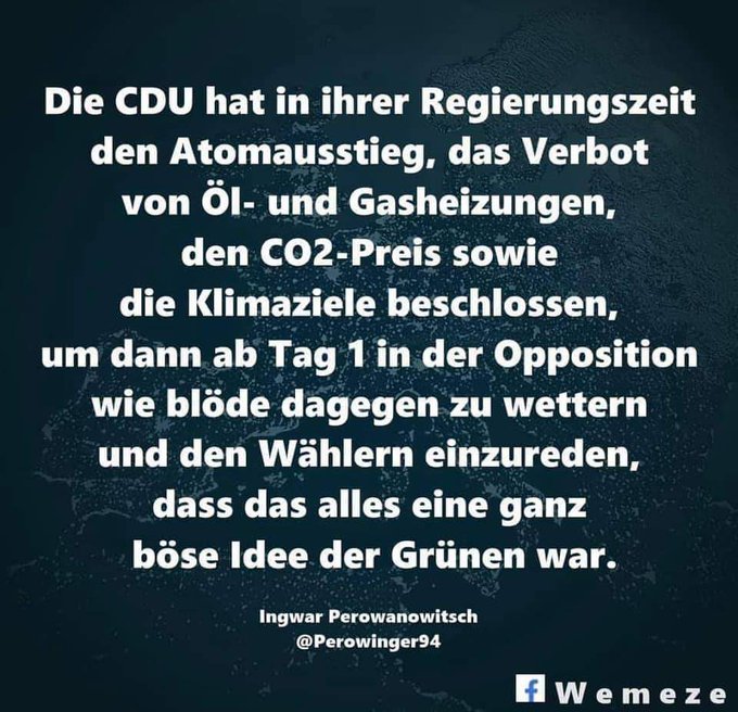 AMazzeppa's tweet photo. @_FriedrichMerz #CDU/#CSU Inkompetenz in Milliardenhöhe!
Jetzt kommt die #Maut? https://t.co/dVKQn2zgqm